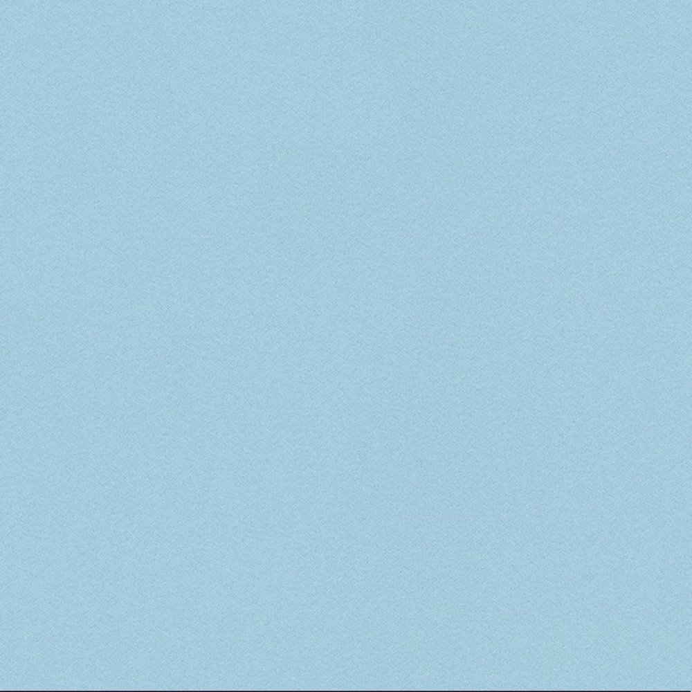 Meet your Posher, Palmer